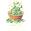 Too many zucchini | Harvest & Canning
