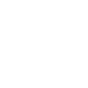 Hasten Problem