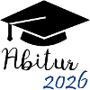Abitur 2026