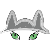 Katzi