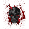 I think I have tinnitus
