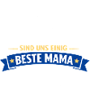 Daddy I Best Mom
