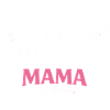 Angels without wings are called mom