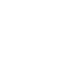Cavalier d’échecs ornemental – Conception