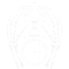 Time Diamonds and Skeleton Hands