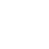 Love Myself More