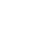 Chess Evolution – Der Weg zum Großmeister