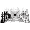 Chess Strategy – Endless Perspective