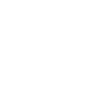 Mal payé mais poli