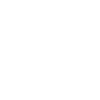 Travailler Plus, Gagner Moins