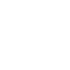 travailler plus pour gagner moins
