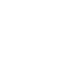 Humour anti-patronisme au travail