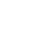 Union minimum