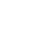 Paie Minimal, Effort Minimal