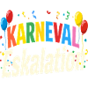Carnival Escalation