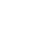 Infinite White Star