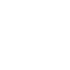 Ancient Egyptian Hieroglyphs Design