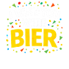 I Wish You Were Bier