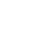 Nous célébrons d’être toujours là