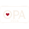 Annonce du Grand-père Fier OPA 2026