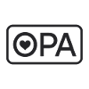 OPA 2026 Proud Grandpa Announcement