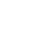 BROTHER 2026 Proud Sibling Announcement