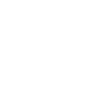 BROTHER 2026 Proud Sibling Announcement
