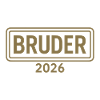 BROTHER 2026 Proud Sibling Announcement