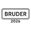 BROTHER 2026 Proud Sibling Announcement