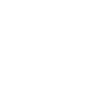 Beaked Plague Doctor Blueprint
