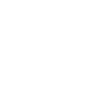 Freedom Typografie Statement Design