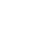 Cow Silhouette Farm Clean Vector