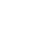 Silhouette de vache Vecteur d’éclaboussures grunge