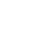 Bull Head Bull Graffiti Vector