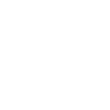 XOXO White Love Text Valentine Design