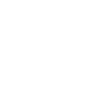 Six Seven Memes
