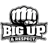 Night & Day Big Up & Respect