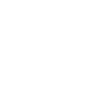 Kayaking Sayings Dogs Funny Kayak Gift