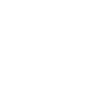 Nilpferd Sprüche Flusspferd Witz Nilpferd Geschenk