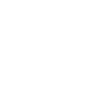 Kayaking Sayings Dogs Funny Kayak Gift