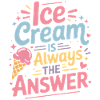 eiscreme Sprüche Eis Lustiges Kayak Geschenk