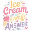eiscreme Sprüche Eis Lustiges Kayak Geschenk