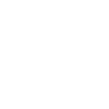 Kayaking Sayings Cats Funny Kayak Gift