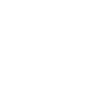 All I Need Is My Family
