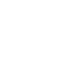 Cadeau de la Saint-Valentin Heart White
