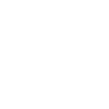 Cadeau de la Saint-Valentin Heart White
