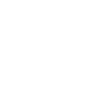 New York - Souvenir classique