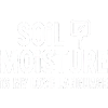 Soil Moisture Is My Love Language