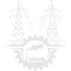 Réseau d'usine en engrenage
