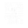 Native Plants Over Perfect Lawns